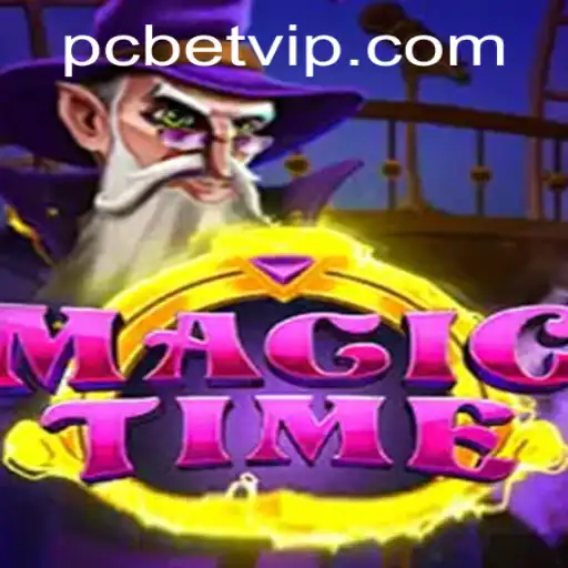 Exploring MagicTime: A Journey into the Realm of BetVip