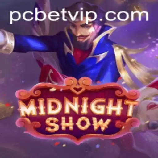 MidnightShow: A Spectacular Gaming Experience with BetVIP