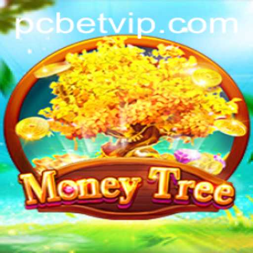 Discover the Thrilling World of MoneyTree: Unveiling the Dynamics of BetVIP