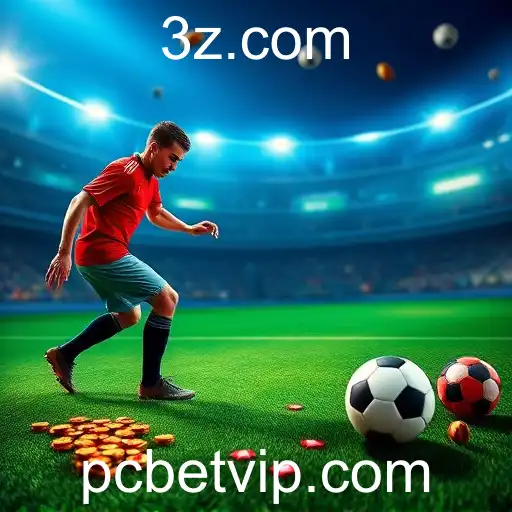 Tendências e Desafios no Mundo dos Jogos Online