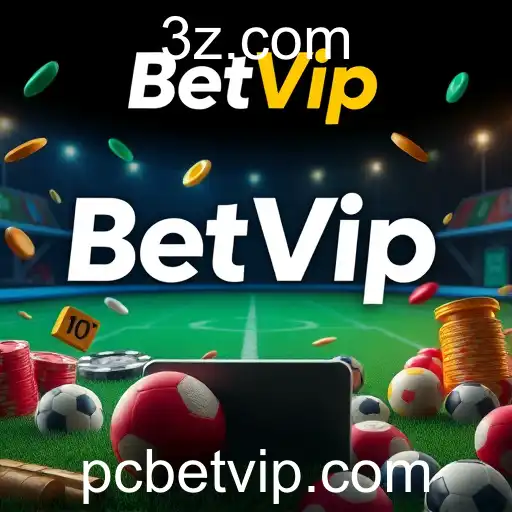 Expansão do Mercado de Jogos Online em 2025