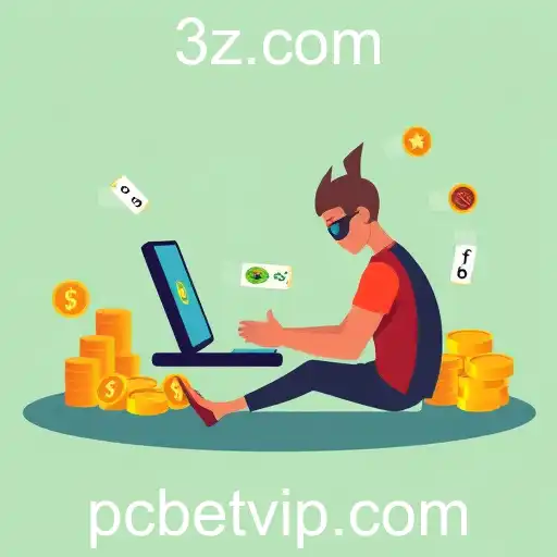 Expansão e Impacto do Jogo Online no Brasil