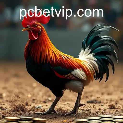 The Rise of Online Sabong: A New Era for BetVIP Enthusiasts