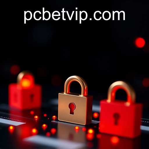 betvip