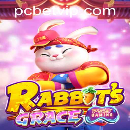 Discover the Exciting World of RabbitsGrace: An In-Depth Look at Gameplay and Strategy