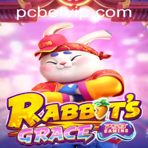 Discover the Exciting World of RabbitsGrace: An In-Depth Look at Gameplay and Strategy