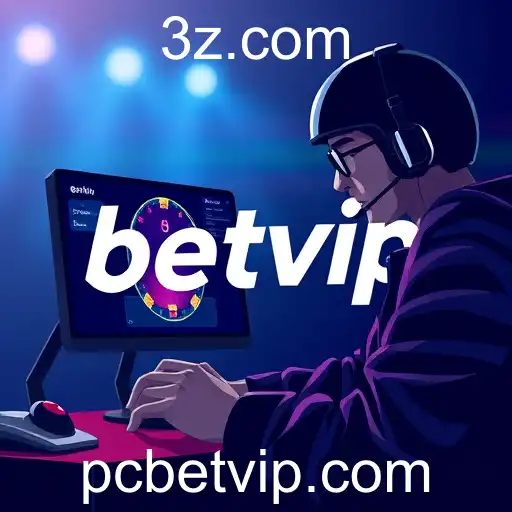 A Emergente Revolução das Apostas Online no Brasil