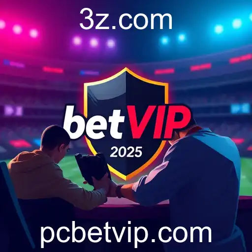 A Ascensão dos Jogos Online em 2025