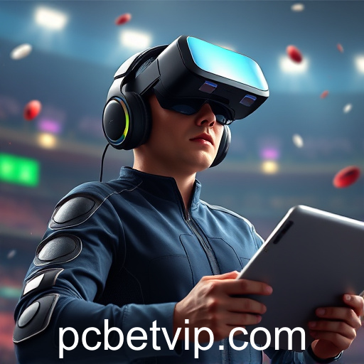 A Ascensão dos Jogos Online em 2025
