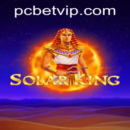Exploring the Thrilling World of SolarKing: A Deep Dive into the Innovative Game Mechanics with Betvip