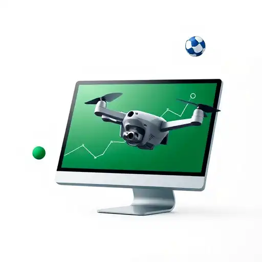 A Ascensão e Desafios das Plataformas de Apostas Online em 2025