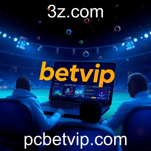 Crescimento dos Sites de Apostas Online no Brasil