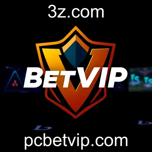 A Expansão do Mercado de Jogos com BetVIP
