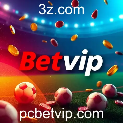 A Ascensão do BetVIP no Mercado de Jogos Online