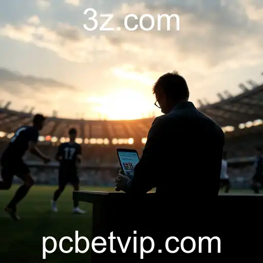 A Evolução da Indústria de Jogos Online: Um Olhar sobre o BetVIP