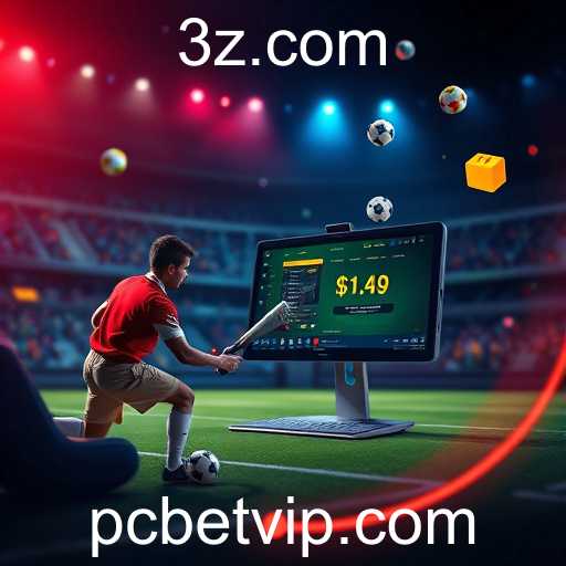 A Expansão do Setor de Apostas Digitais em Meio ao Crescimento Tecnológico