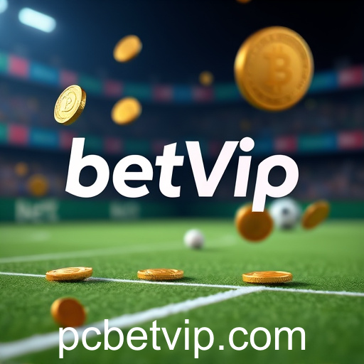 Explorando o Futuro dos Jogos com BetVIP