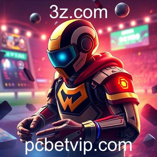 Inovações e Desafios nos Jogos Online em 2025