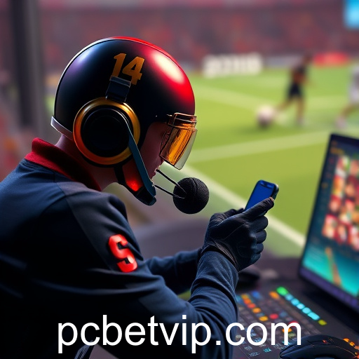 Ascensão das Plataformas de Jogo Online em 2025