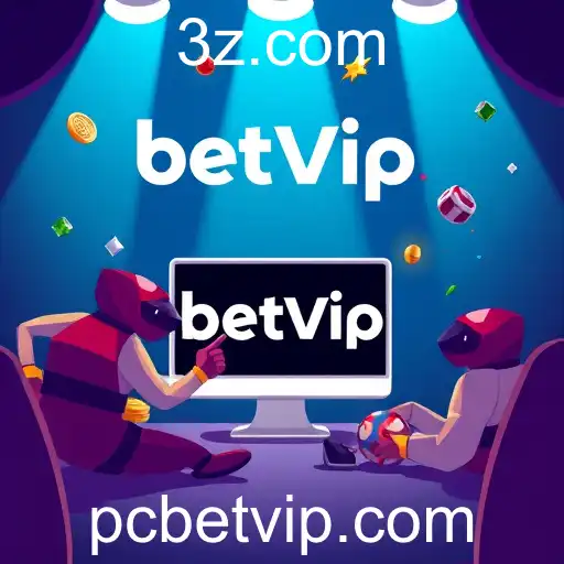 Dinâmicas e Tendências nos Jogos Online em 2025