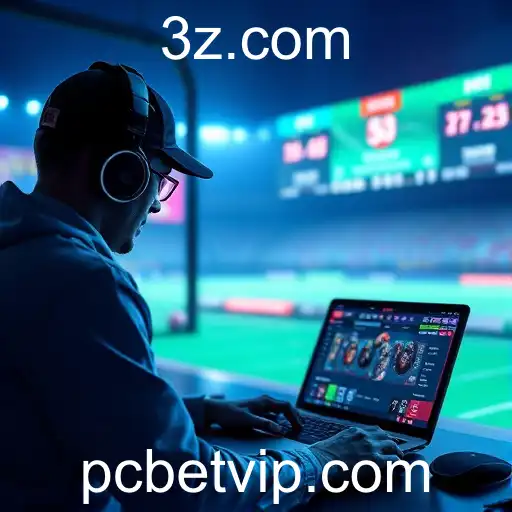 Tendências e Desafios no Cenário Atual de Jogos Online