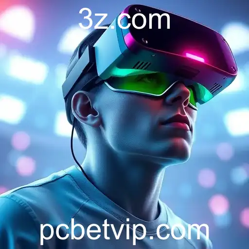 Crescimento e Desafios dos Sites de Jogos Online em 2025