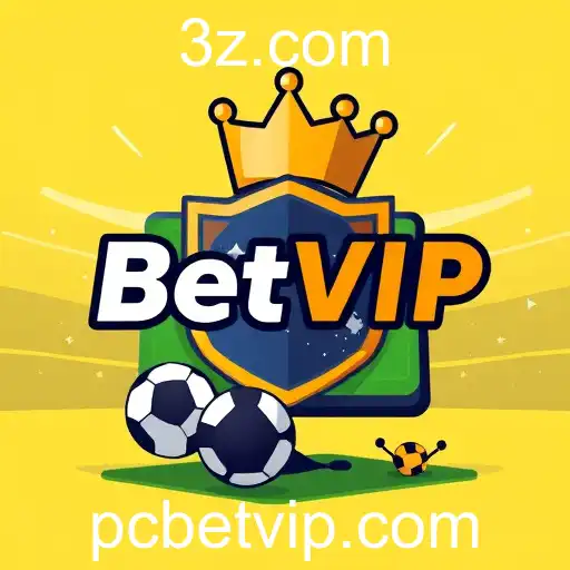 Impacto das Plataformas de Apostas no Brasil