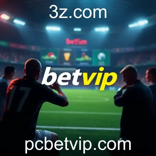 O Impacto dos Jogos Online na Economia Global