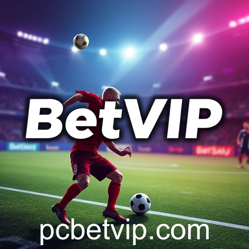 Inovações e Tendências do Site BetVIP em 2025