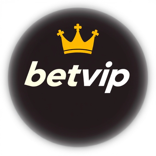 betvip