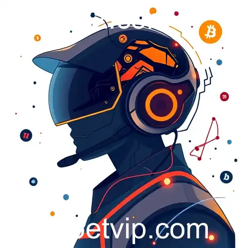 Crescimento e Desafios do Mercado de Jogos Online no Brasil