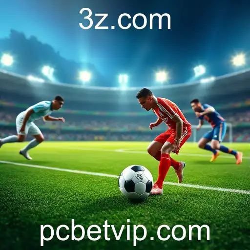 Cresce a Popularidade dos Sites de Jogos Online em 2025