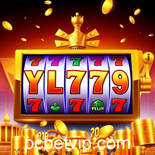 A Fascinante Experiência dos Video Slots no Betvip