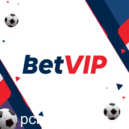 Explorando o Mundo das Apostas Esportivas no BetVIP