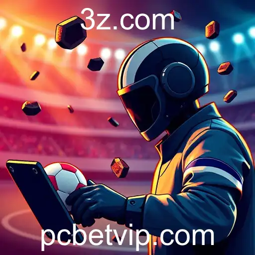 Transformações no Mercado de Jogos Online: Um Olhar sobre 2025