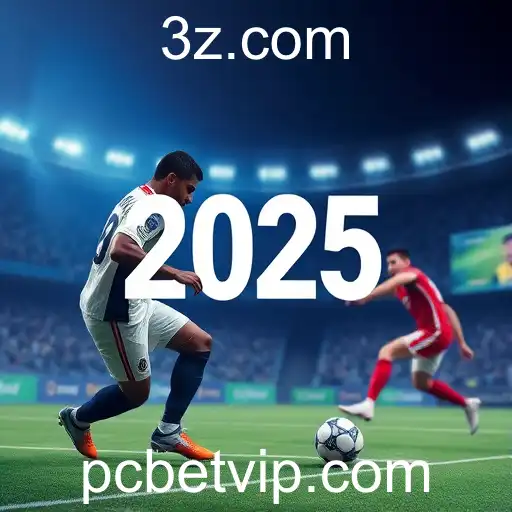 A Revolução dos Esportes Virtuais em 2025