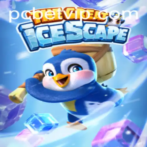 Exploring TheGreatIcescape and Its Innovative Features with Betvip
