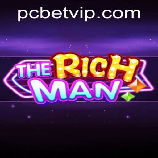 Unveiling TheRichMan: A New Era in Strategy Gaming with Betvip Mode