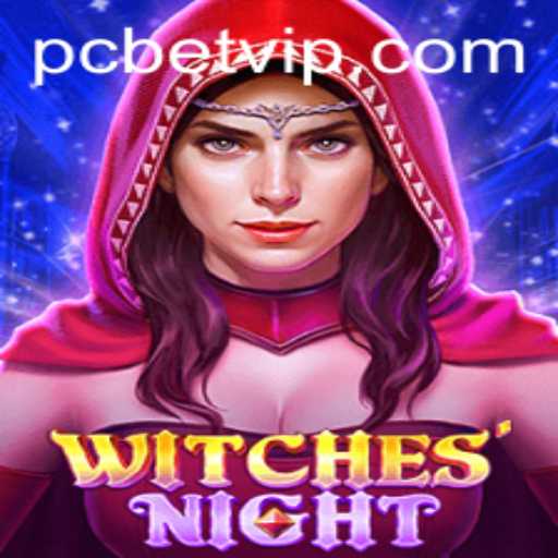 Unveiling WitchesNight: A Spellbinding Adventure in Gaming