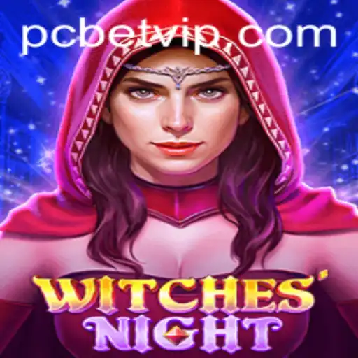 Unveiling WitchesNight: A Spellbinding Adventure in Gaming